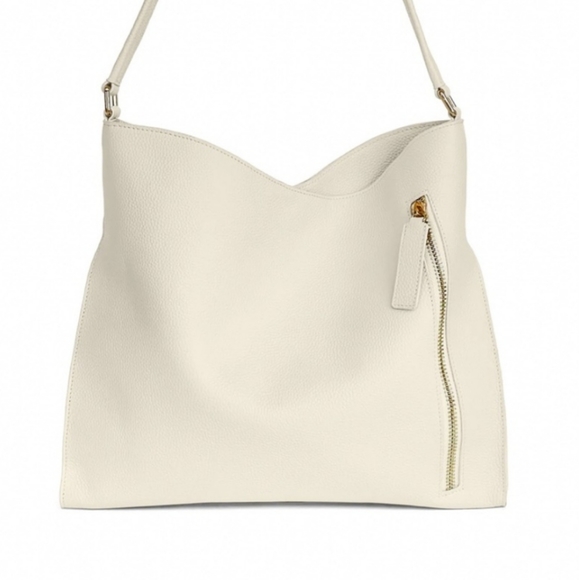 Tote Le Monde Handbags - $$$NEW Tote Le Monde "Florence" Slouch